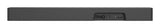 YEALINK Yealink MeetingBar A40-031 Group Video Conferencing System (10.1") Touchscreen