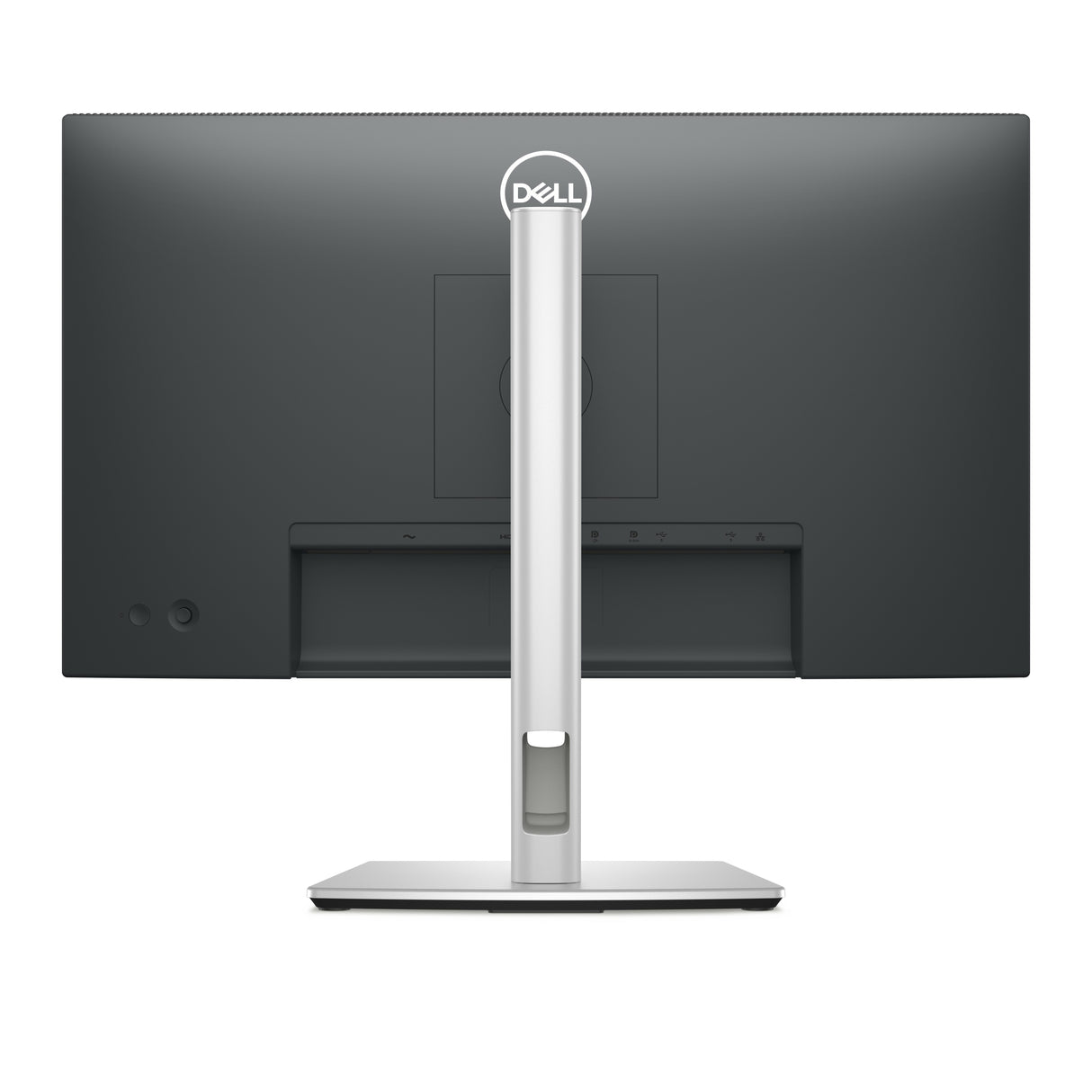 DELL P Series P2425HE Monitor (23.8")