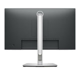 DELL P Series P2425HE Monitor (23.8")