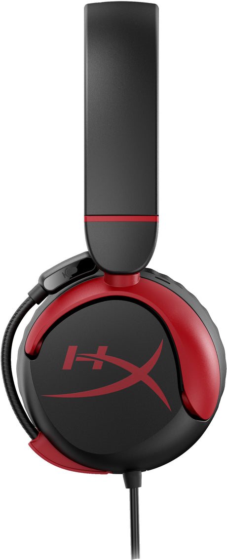 HP HyperX Cloud Mini Gaming Headset