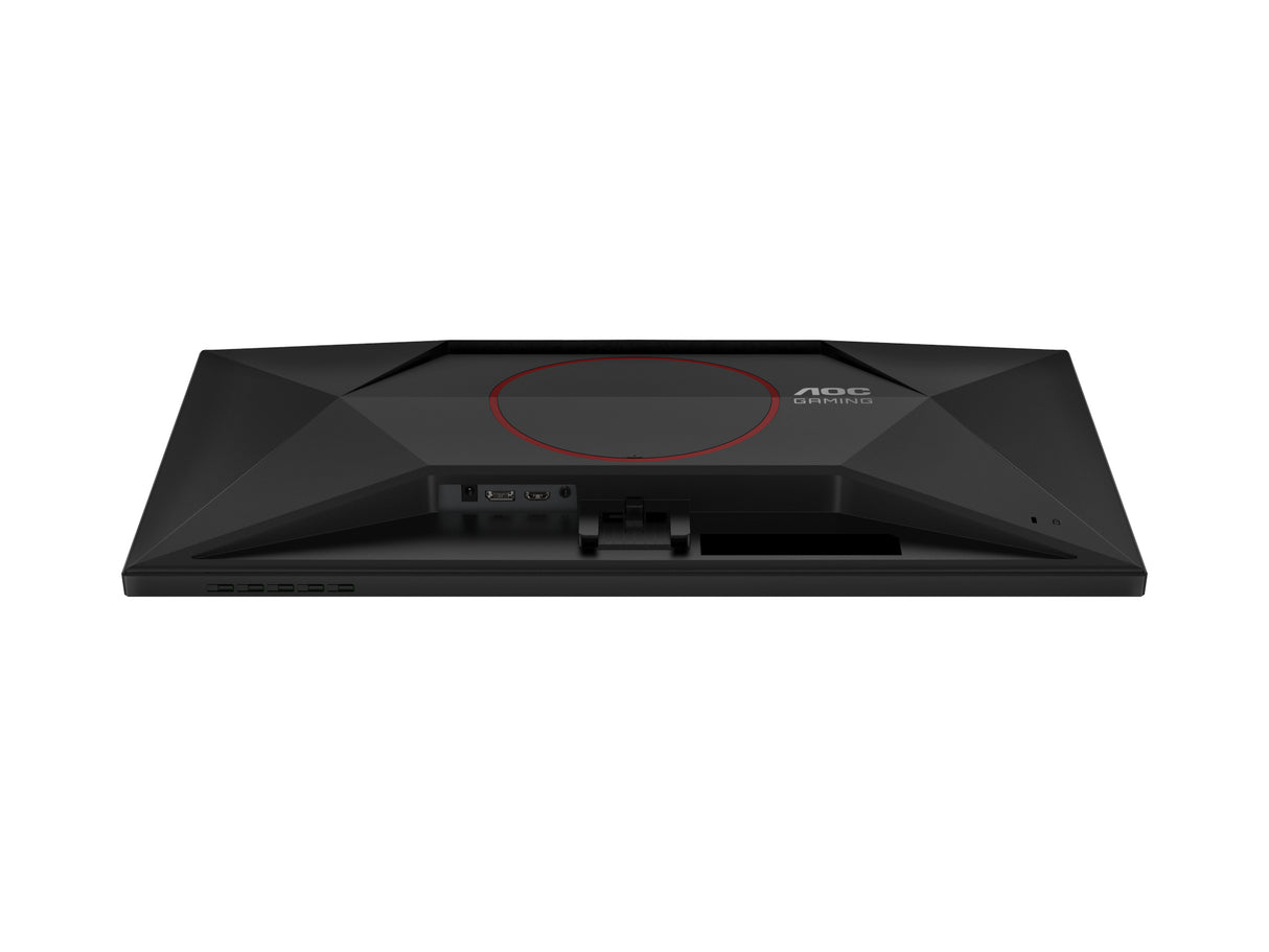 AOC Q27G40E Monitor – 27" / QHD / IPS / 180Hz – Gaming Monitor