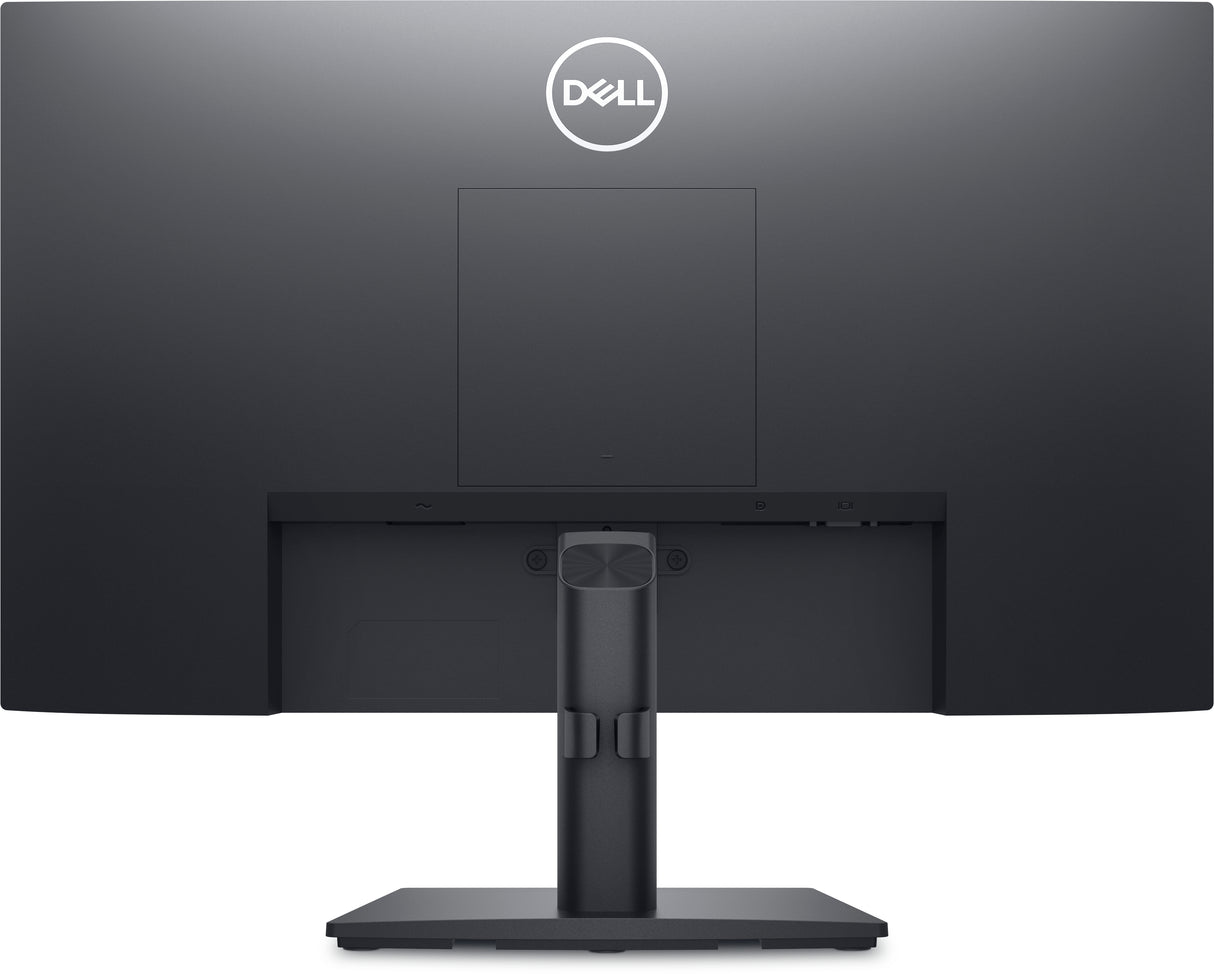 DELL E Series E2225H Monitor (21.4")