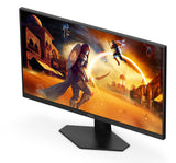AOC Q27G40XMN Monitor – 27" / QHD / VA / 180Hz – Gaming Monitor