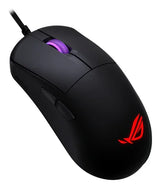 ASUS ROG HARPE MINI CORE – Wired USB / 12000 DPI / Lightweight – Gaming Mouse