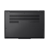 Lenovo ThinkPad T14s Gen 6 Laptop – AMD Ryzen 7 PRO 350 / 32GB LPDDR5x / 512GB SSD / AMD Radeon 860M – Sustainable Business Laptop