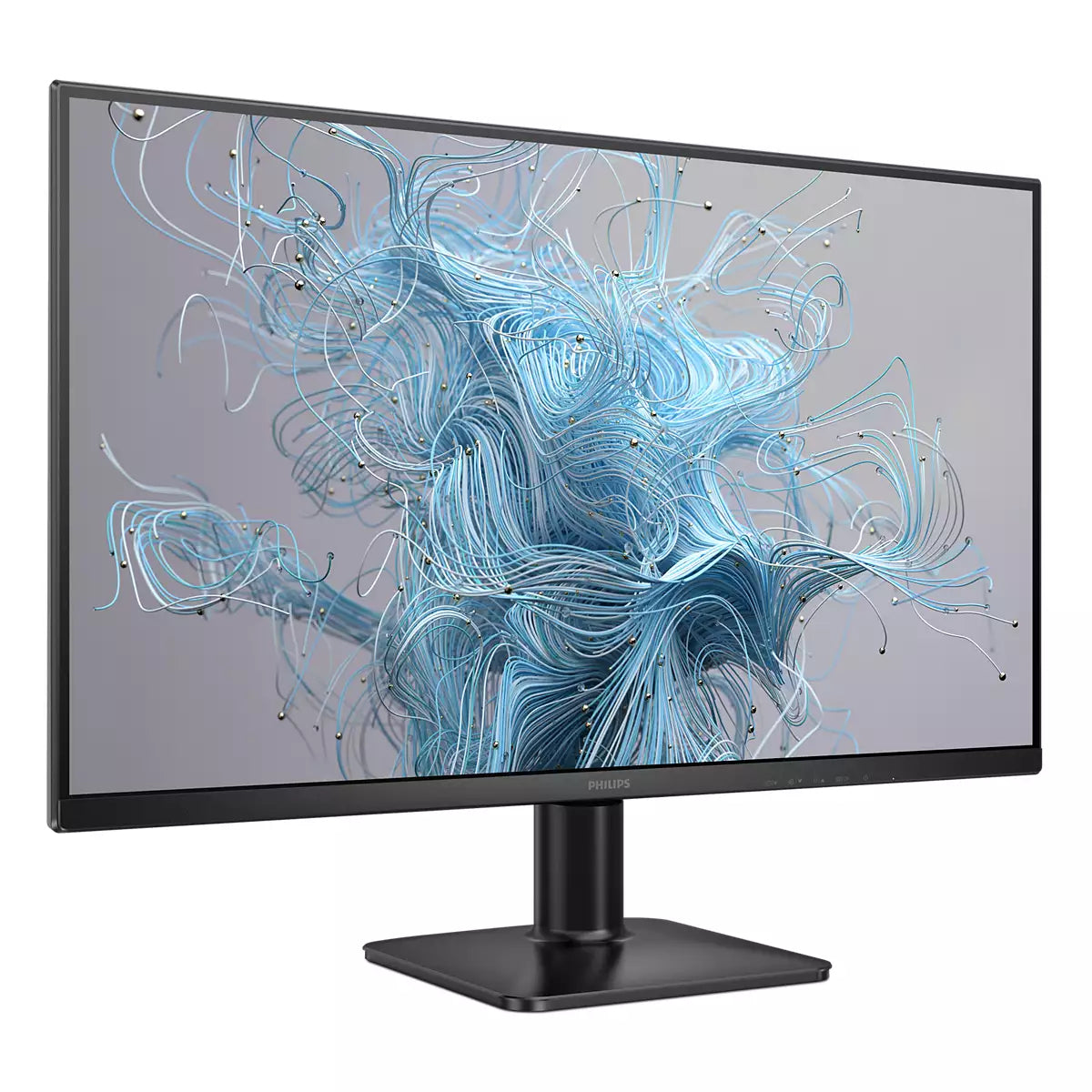 PHILIPS 27E2N1500L Monitor – 27" / QHD / IPS / 75Hz – Business Monitor