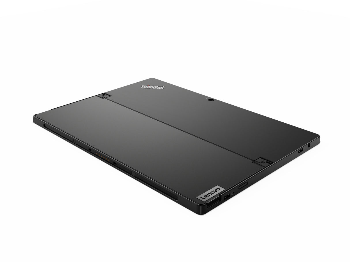 LENOVO ThinkPad X12 Detachable (2-in-1) Intel Core Ultra 7 (12.3") Touchscreen 16GB/512GB