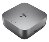 HPL AW5M5UT – Thunderbolt 4 / 280W PD / HDMI / 2x DP / 5x USB-A – Docking Station