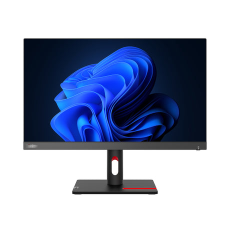 LENOVO ThinkVision S22i-30 Monitor (21.5")