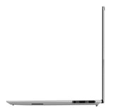 Lenovo 22BG001BAU Laptop – Intel Core Ultra 5 226V / 16GB LPDDR5x / 512GB SSD / Intel Arc Graphics 130V – Sustainable Business Laptop
