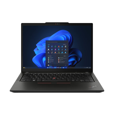 LENOVO ThinkPad X13 Laptop Intel Core Ultra 7 (13.3") 16GB/512GB