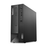 LENOVO ThinkCentre neo 50s Desktop Core i5 16GB/256GB