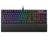 ASUS STRIX SCOPE II NX Gaming Keyboard