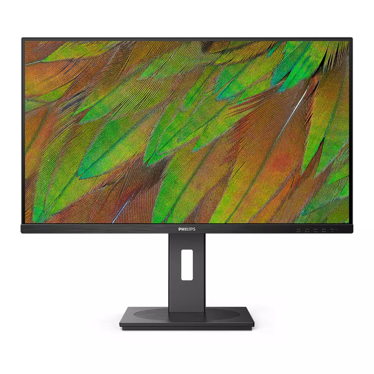 PHILIPS 32B1U3900 Monitor – 31.5" / 4K UHD / VA / 60Hz – Business Monitor