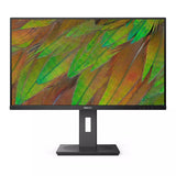 PHILIPS 32B1U3900 Monitor – 31.5" / 4K UHD / VA / 60Hz – Business Monitor
