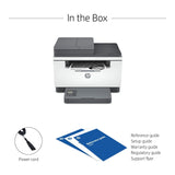 HP LaserJet MFP M234sdw Printer (6GX01F)