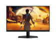 AOC Q27G40E Monitor – 27" / QHD / IPS / 180Hz – Gaming Monitor