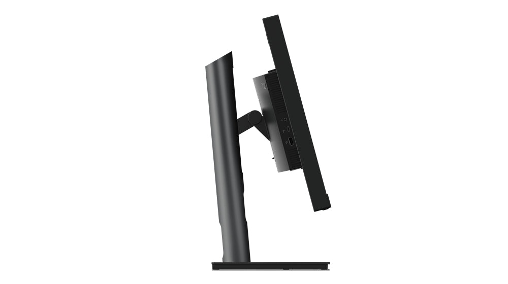 LENOVO P27pz-30 Monitor – 27" / 4K UHD / IPS / 60Hz – Business Monitor