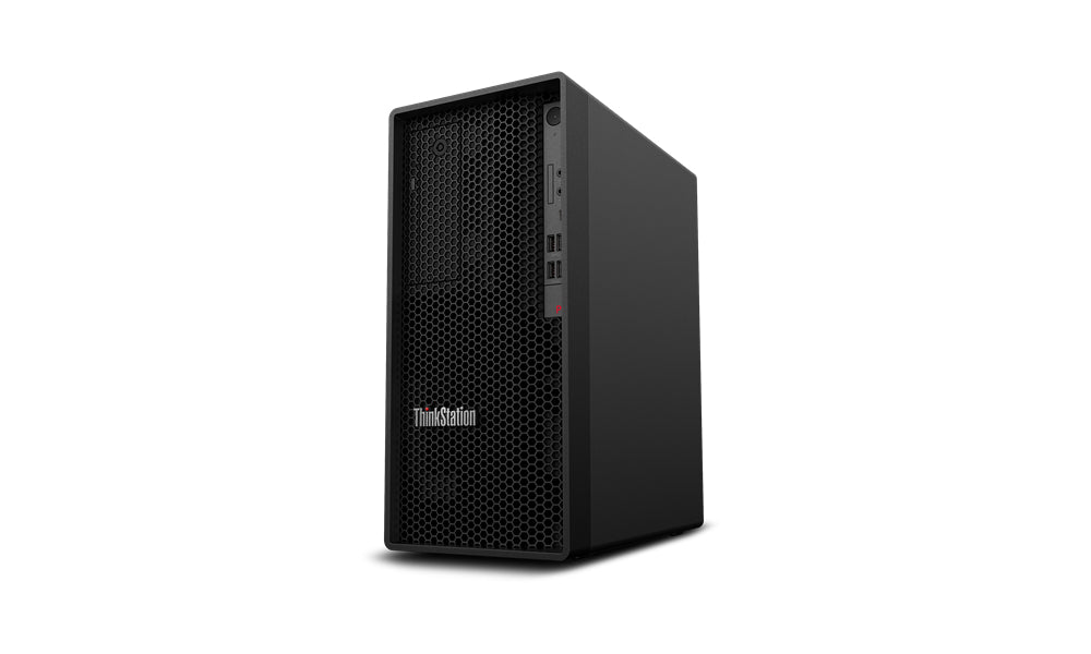 LENOVO ThinkStation P2 Desktop Core i9 32GB/2TB