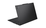 Lenovo ThinkPad T1g Gen 8 Laptop – Intel Core Ultra 7-265H / 32GB LPDDR5x / 1TB SSD / NVIDIA GeForce RTX 5070 – Sustainable Business Laptop
