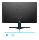 AOC 24B36X Monitor – 23.8" / Full HD / IPS / 144Hz – Business Monitor