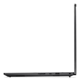 Lenovo ThinkPad P1 Gen 8 Laptop – Intel Core Ultra 9 285H / 64GB LPDDR5x / 2TB SSD / NVIDIA RTX PRO 2000 Blackwell – Sustainable Business Laptop
