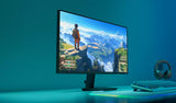 PHILIPS 27M2N2500NF Monitor – 27" / QHD / IPS / 144Hz – Gaming Monitor