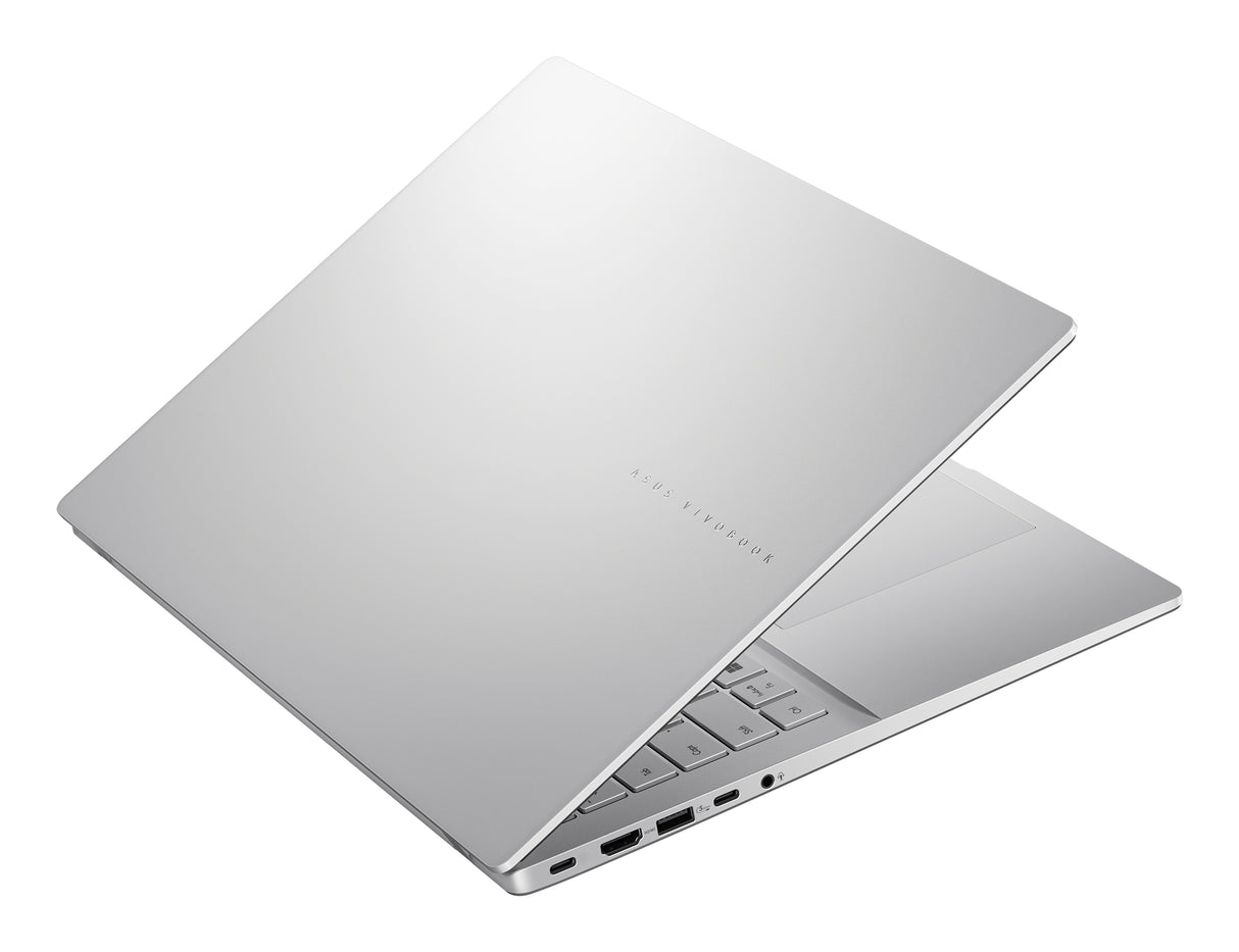ASUS D3607GA-SH063W Laptop – AMD Ryzen 7 445 / 32GB DDR5 / 1TB SSD / AMD Radeon 840M – Sustainable Business Laptop