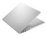 ASUS D3607GA-SH063W Laptop – AMD Ryzen 7 445 / 32GB DDR5 / 1TB SSD / AMD Radeon 840M – Sustainable Business Laptop