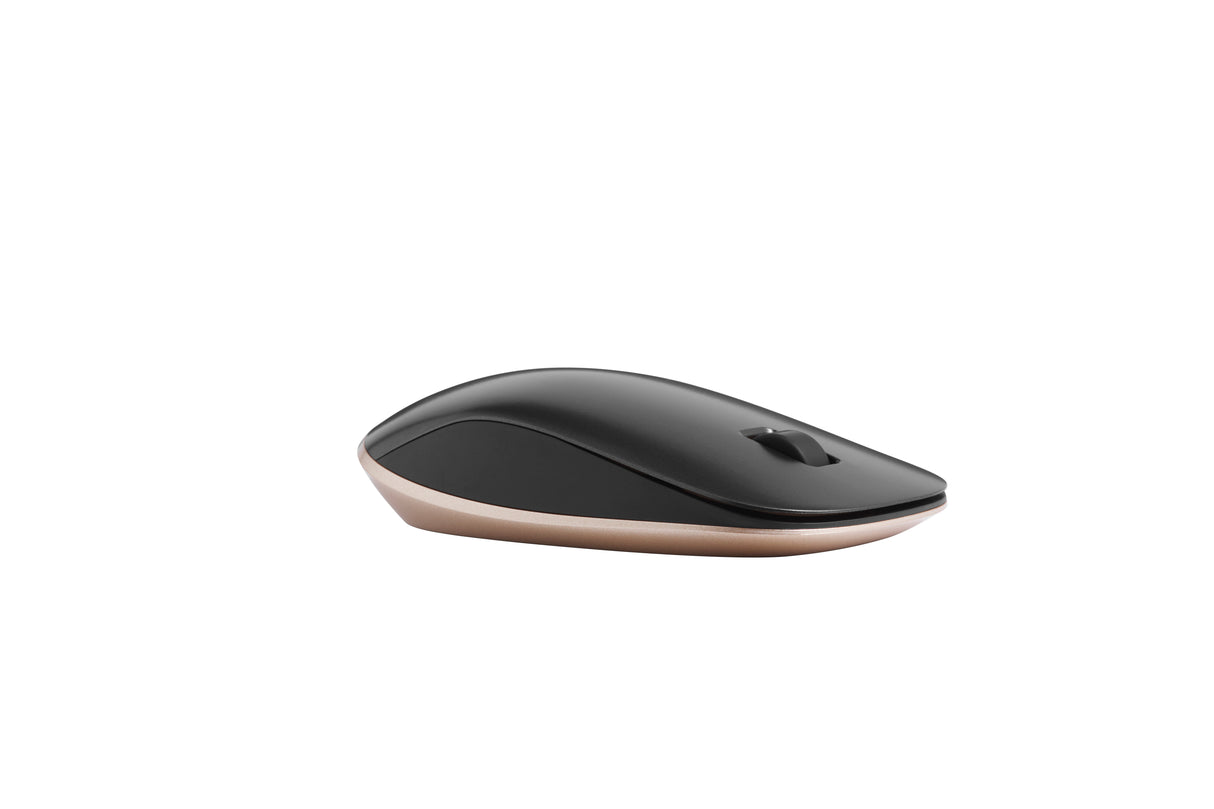 HP 410 – Bluetooth / 1600 DPI / Long Battery Life – Office Wireless Mouse
