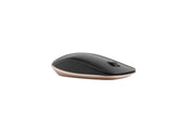 HP 410 – Bluetooth / 1600 DPI / Long Battery Life – Office Wireless Mouse