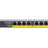 NETGEAR GS108LP Network Switch