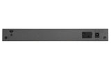 NETGEAR GS108LP Network Switch