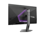 AOC AG276QSD Monitor – 26.5" / QHD / OLED / 360Hz – Gaming Monitor