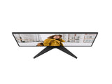 AOC 27B36X Monitor – 27" / Full HD / IPS / 144Hz – Business Monitor