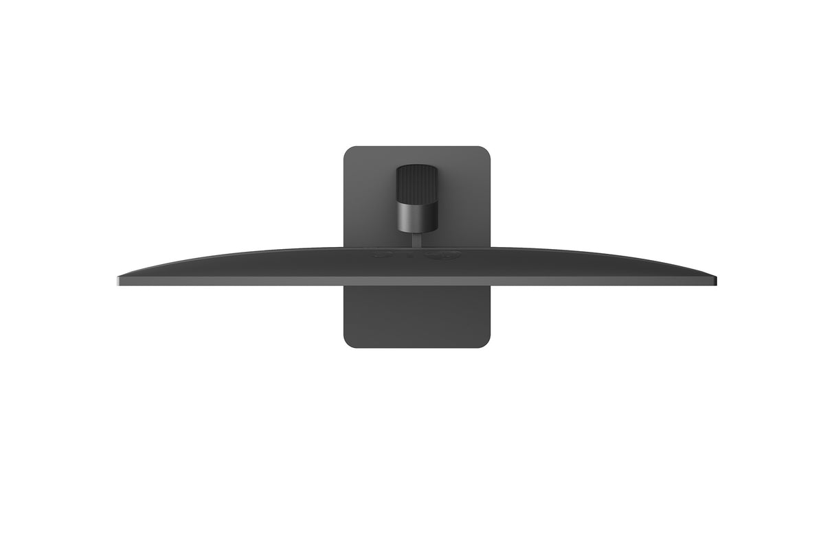 LG 24U411A-B Monitor – 23.8" / Full HD / IPS / 120Hz – Gaming Monitor