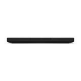 Lenovo ThinkPad T14 Gen 7 Laptop – Intel Core Ultra 5 325 / 32GB LPDDR5X / 512GB SSD / Intel® Graphics – Sustainable Business Laptop