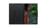Lenovo ThinkPad P14s Gen 7 Laptop – AMD Ryzen 7 PRO 450 / 32GB DDR5 / 1TB SSD / AMD Radeon 860M – Sustainable Business Laptop