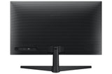 SAMSUNG computer monitor (27") Full HD LED Black