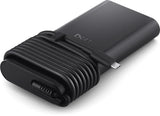 DELL 450-BFVB – 280W USB-C / GaN – Laptop Charger