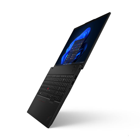LENOVO ThinkPad L16 Gen 2 Laptop – AMD Ryzen AI 7 PRO 350 / 32GB DDR5 / 512GB SSD / AMD Radeon 860M – Sustainable Business Laptop