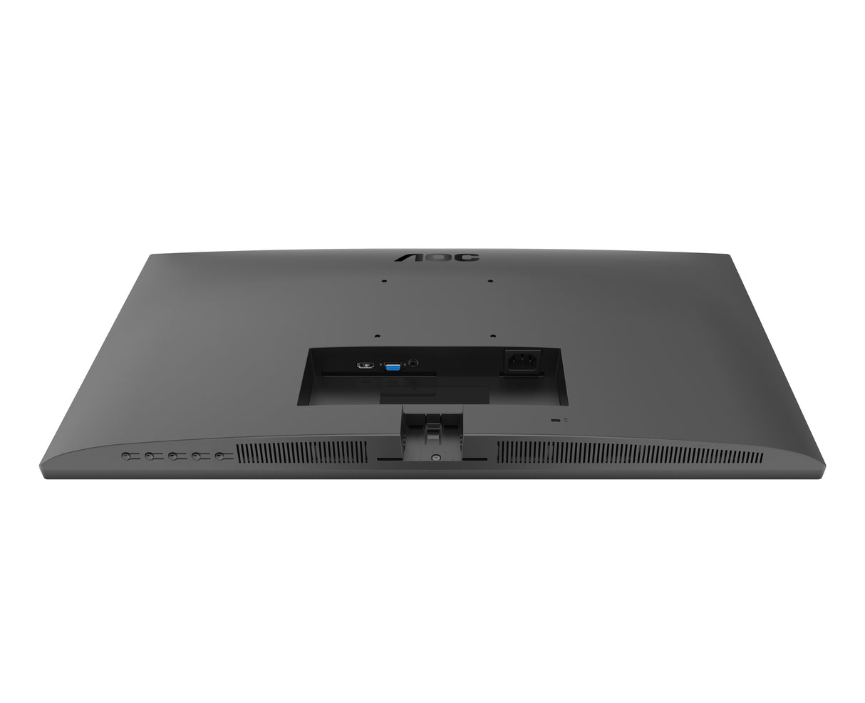 AOC 24B3HA3 Monitor – 23.8" / Full HD / IPS / 100Hz – Business Monitor