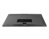 AOC 24B3HA3 Monitor – 23.8" / Full HD / IPS / 100Hz – Business Monitor