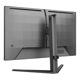 PHILIPS 27M2N5800P Monitor – 27" / 4K UHD / IPS / 480Hz – Gaming Monitor