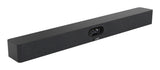 YEALINK Yealink MeetingBar A40-031 Group Video Conferencing System (10.1") Touchscreen