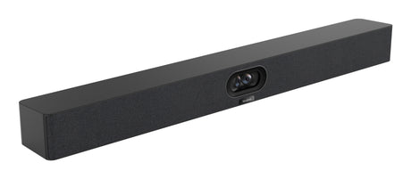 YEALINK Yealink MeetingBar A40-031 Group Video Conferencing System (10.1") Touchscreen
