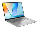 ASUS D3607GA-SH063W Laptop – AMD Ryzen 7 445 / 32GB DDR5 / 1TB SSD / AMD Radeon 840M – Sustainable Business Laptop