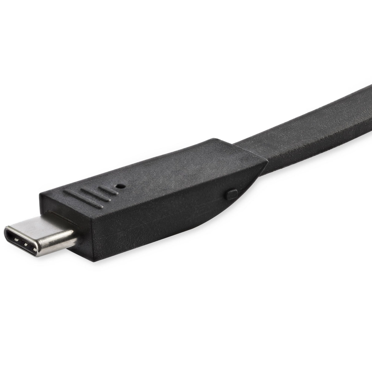 STARTECH USB C Multiport Adapter Mac OS Supported