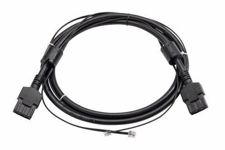 EATON 1.2 KG | EBM Cable | 280x160x290 (EBMCBL96T)