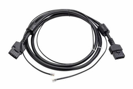 EATON 1.2 KG | EBM Cable | 280x160x290 (EBMCBL36T)